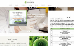 코스닥 시장 내 신라젠 등 바이오주 일제 급락...이유는 왜?