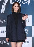 [국제포토] 소녀시대 윤아 “오늘은 ‘효리네 민박’ 쉬는 날” (7년의 밤 VIP 시사회)