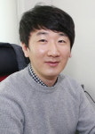 경남대 황경호 교수, 마르퀴즈 후즈후 등재