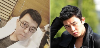 ‘유아인 경조증’ 김현철, 학회 제명… 과거 논란 “종현 주치의, 인정 못해”