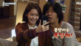 더빙 어플 뭐길래 또 화제...효리네 민박2 나오면 매트리스 머신 등 다 인기