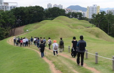 우리 동네 핫 플레이스&마스터 <10> 연제구 편