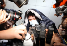 방배초등학교 인질극 20대 남성 군에서 조현병 생겼다...조현병이란?