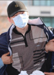 ‘방배초등학교 인질극’ 벌인 20대… ‘졸업생’ 위장해 교문 뚫어