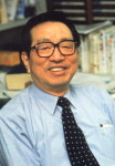 한중일 역사 원형에서 미래의 해답을 찾다