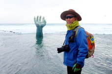 고단한 노동, 고달픈 삶…치열하고 생생한 시어들