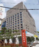 마산문화원 53년 더부살이 청산