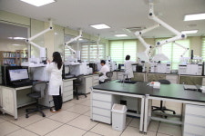 부산시상수도사업본부, 생산·관리 스마트시스템 구축…시민 ‘물 복지’ 실현