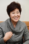 [피플&피플] 바르게살기 부산협 김민자 여성회장