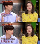 ‘슈가맨2’ 비투비 육성재, “조이와 우결 이후 연락 잘안돼”