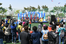 ‘2018년 사하구 장애인 권익증진 문화축제’ 개최
