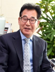 “지역 업체 무역역량 강화로 해외진출 돕겠다”