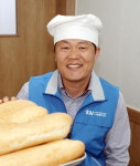 “따뜻한 도움 손길이 필요하면 어디든 달려갑니다”