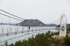 근교산&그너머 <1072> 여수 하화도 꽃섬길