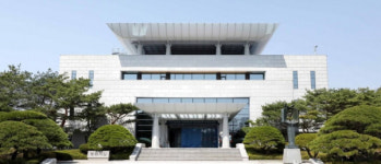 평화의 집 어떤 곳? 판문점 최초 남북정상회담 열려