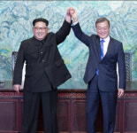 김정은 나이, 문재인 대통령 아들 문준용 보다 2살 어려… ‘가장 유명한 84년생’