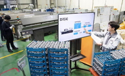 스마트팩토리를 찾아서 <6> 영도산업