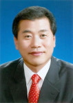 “우암로 인근 아파트 소음피해, 친환경 방음터널 설치해야”