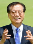 “올해 4회째 행사…부산시민 모두 와서 즐겼으면”