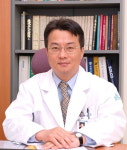 양산 베데스다병원, 간호·간병 통합서비스 확대 운영