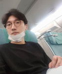 장천 큐리 열애설에 일부 누리꾼 큐리랑 장첸이랑 사귀는줄...