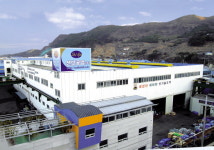 부산 선보공업·펠릭스테크 ‘월드클래스300’ 기업 됐다