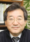한국해양과학기술원 새 원장에 김웅서 책임연구원 추천