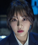 검법남녀 초임검사 정유미…실제 초임검사 월급 얼마?