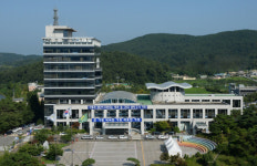 기장군, 기획재정부 방문 도시철도 정관선 조기건설 촉구