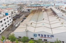 부울경 상장사 정치테마주 부상