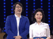 ‘1 대 100’ 갱년기 부부 홍혜걸-여에스더, “잦은 싸움으로 침대 합체와 분리 반복”