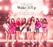 트와이스 ‘웨이크 미 업(Wake Me Up)’, 빌보드 재팬 주간 싱글차트 1위