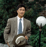 정은숙과 결혼발표한 나한일, 연예계 싸움 순위 3위?