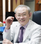 “열등감 대신 도전의식으로 장애의 벽 뛰어넘어”