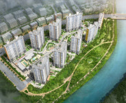 아파트투유, 오늘(31일) 대구 연경 대광로제비앙 청약 당첨자 발표