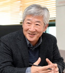 [동정] 中 절강성기상국 초청 협력회의