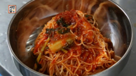 ‘서민갑부’ 국수 맛집은 어디? 신용불량에서 연 매출 5억