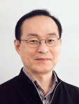[기고] 청년실업 대란…그 우문현답 /송정호