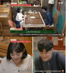 ‘선다방’ 의류 벤더와 패션 브랜드 사장의 맞선은?