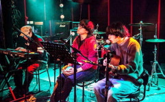 부산 인디씬 ‘메카’ 클럽 리얼라이즈 8주년 기념 릴레이 콘서트