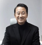 래봄병원 김상현 이사장, 재활·간호 통합서비스 운영