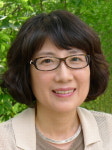 [기고] 2028년 부산, 유쾌한 상상 /류경희