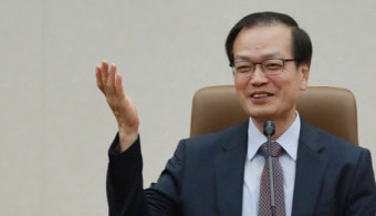 '드루킹 특검' 특검보 임명 완료…본격적 수사 시작되나?