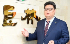 부산 경제 미래 이끈다 <22> 주식회사 거림 박상곤 대표