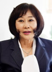 [기고] 여성들은 백설공주를 꿈꾸지 않는다 /김영숙