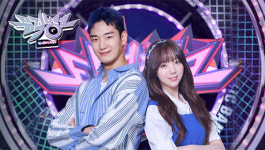 [뮤직뱅크 라인업] 자우림·KHANK(칸)·샤이니·유빈·김동한·온애오프 등
