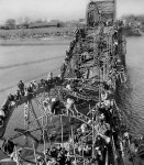 6.25 전쟁 중 사망자 수 137만!…민간인 사망자 52만 여명