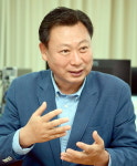 새 기초단체장에게 듣는다  김철훈 영도구청장 당선인