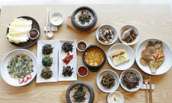 ‘양양 달래촌’ 힐링센터 - 농산촌 힐링 1번지를 목표로