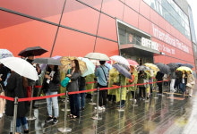 조봉권의 문화현장 <33> 부산 ‘문화행정 잔혹사’를 떠올리는 이유